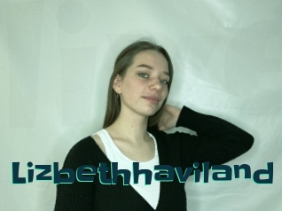 Lizbethhaviland