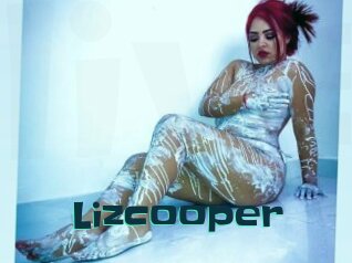 lizcooper Live Cams