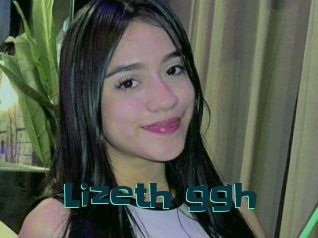 Lizeth_ggh