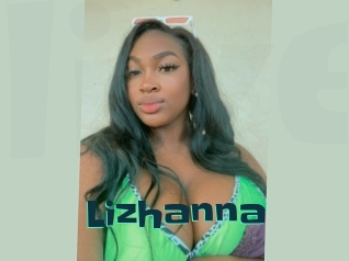 Lizhanna