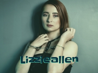 Lizzieallen