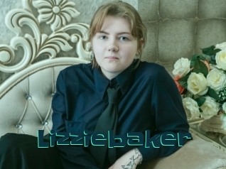Lizziebaker