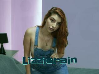 Lizzierain