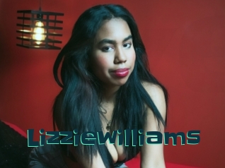 Lizziewilliams