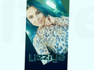 lizziye Live Cams