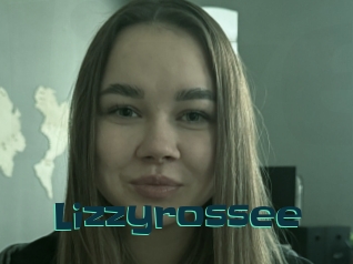 Lizzyrossee