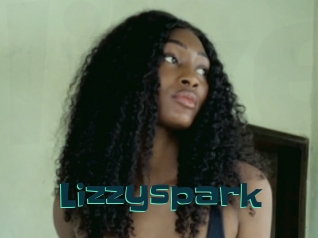 Lizzyspark