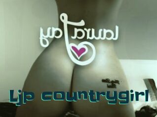 Ljp_countrygirl
