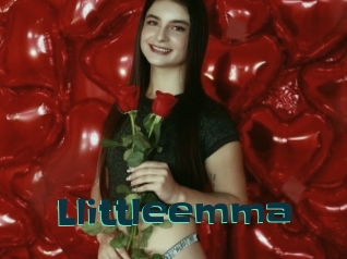 Llittleemma