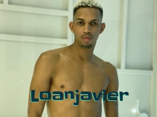 Loanjavier