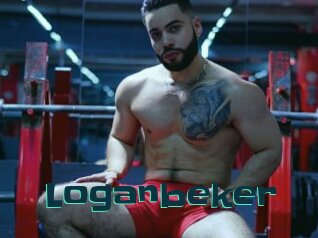 Loganbeker