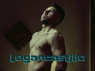 Logancastillo