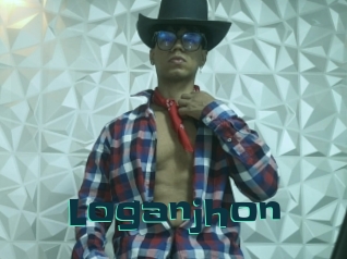 Loganjhon