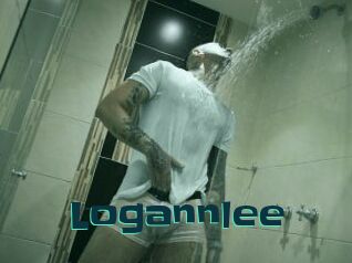 Logannlee
