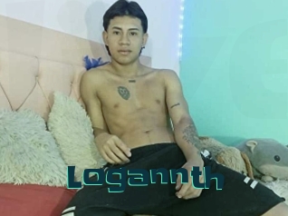 Logannth