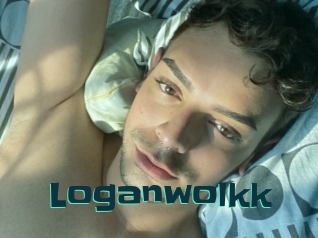 Loganwolkk