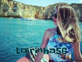Loirinha56