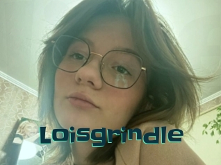 Loisgrindle