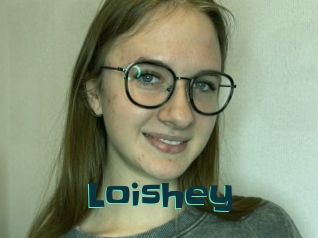 Loishey