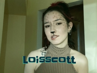 Loisscott