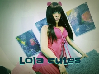 Lola_cutes