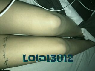 Lola13012