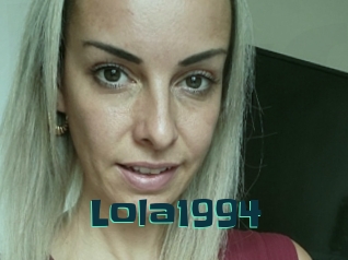 Lola1994