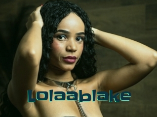 Lolaablake