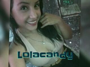 Lola_candy