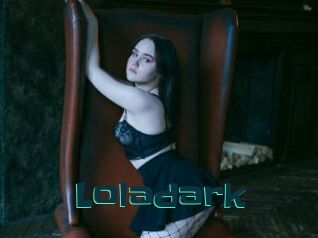 Loladark