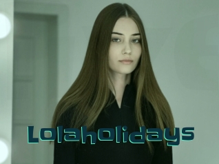 Lolaholidays