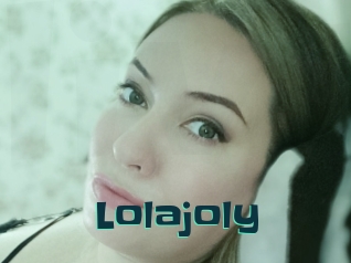 Lolajoly