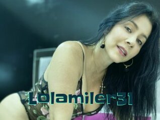 Lolamiler31