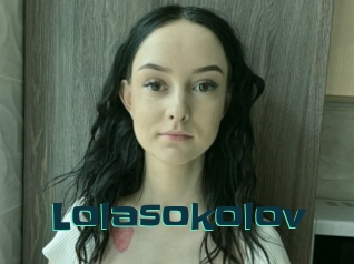 Lolasokolov