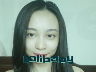 Lolibaby