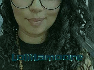 Loliitamoore