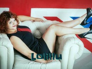 Lolillu