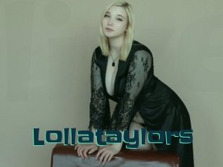 Lollataylors