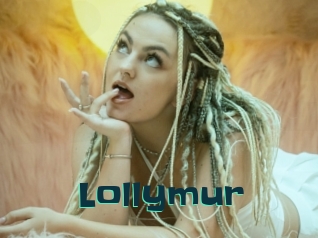 Lollymur