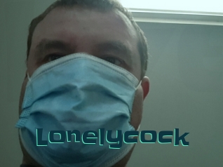 Lonelycock