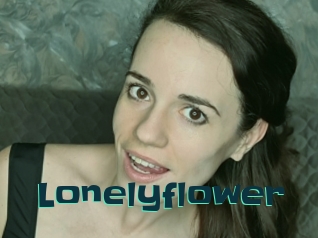 Lonelyflower