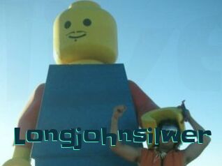 Longjohnsilwer