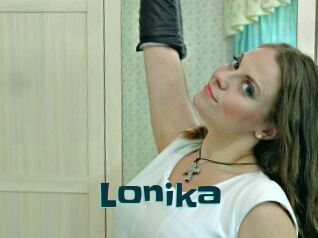 Lonika