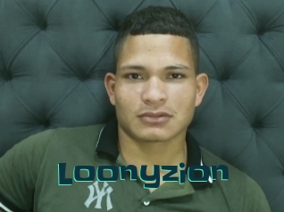 Loonyzion