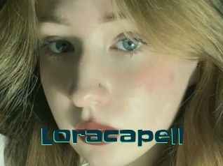 Loracapell