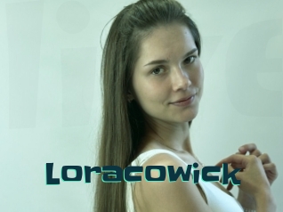Loracowick