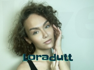 Loradutt