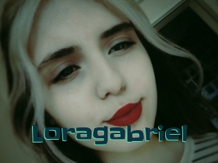 Loragabriel