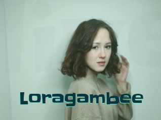 Loragambee