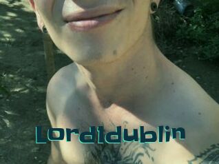 Lord1dublin